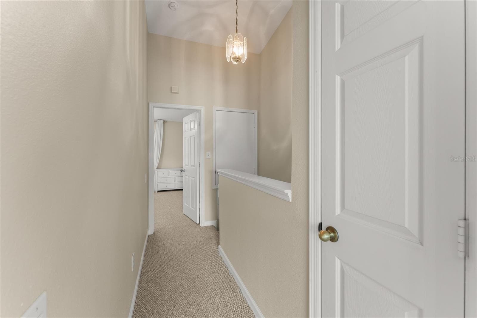 Townhouse at 1234 VINELAND PL, LAKE MARY, photo 16 of 29