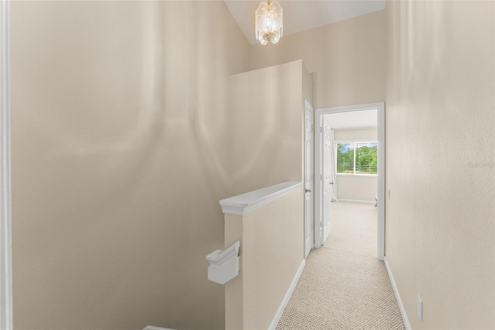 Townhouse at 1234 VINELAND PL, LAKE MARY, photo 17 of 29