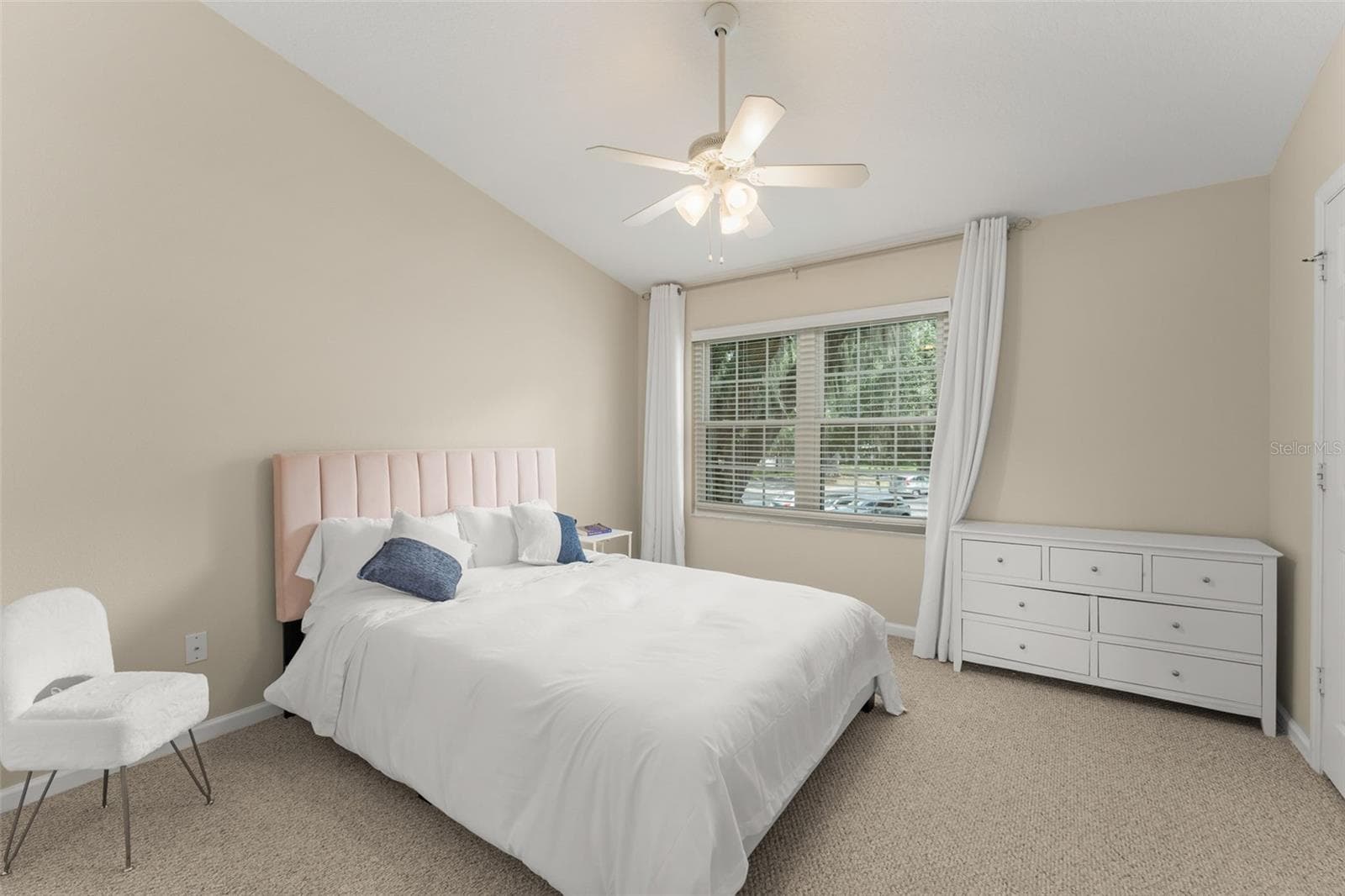 Townhouse at 1234 VINELAND PL, LAKE MARY, photo 18 of 29