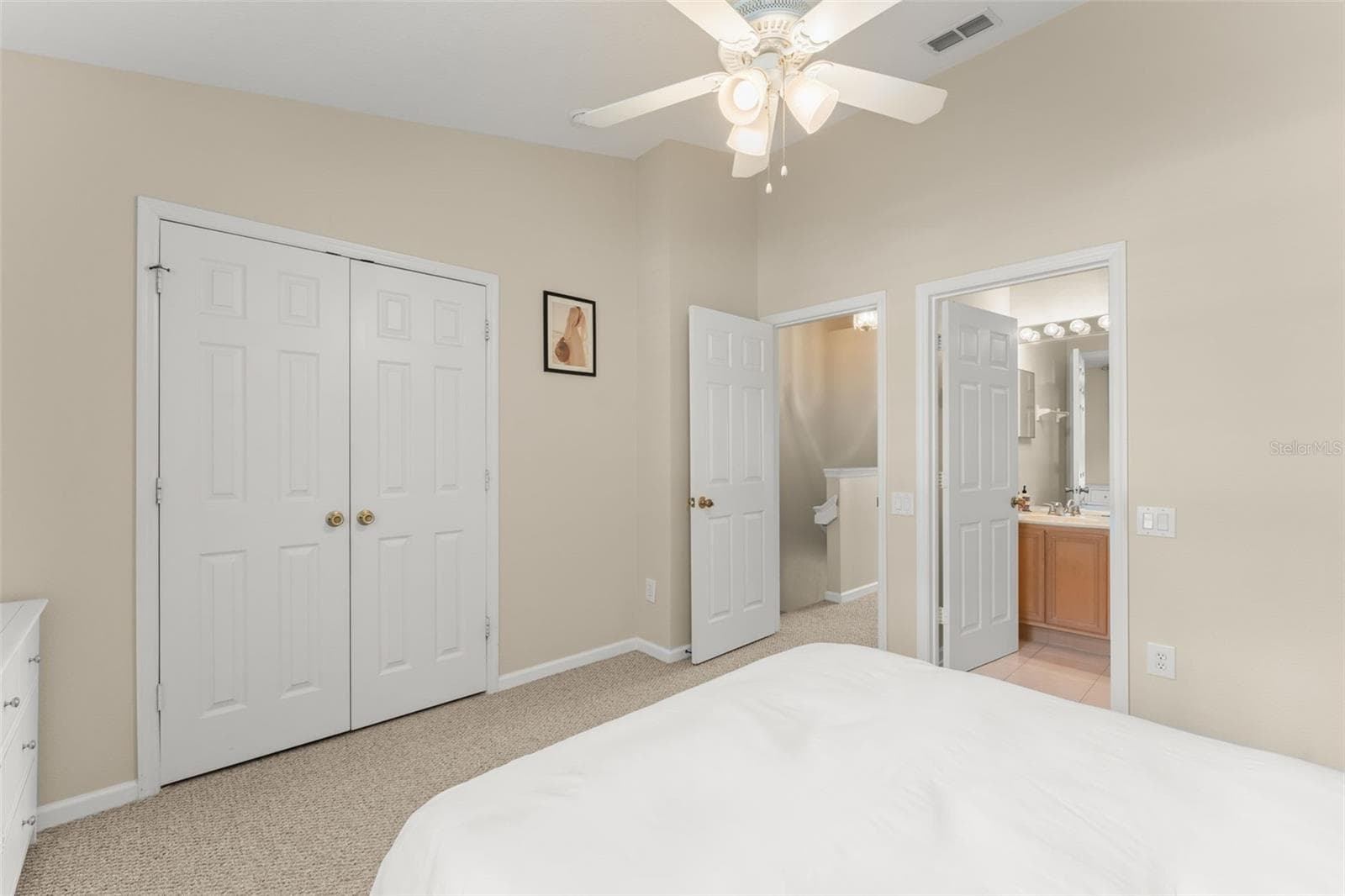 Townhouse at 1234 VINELAND PL, LAKE MARY, photo 19 of 29