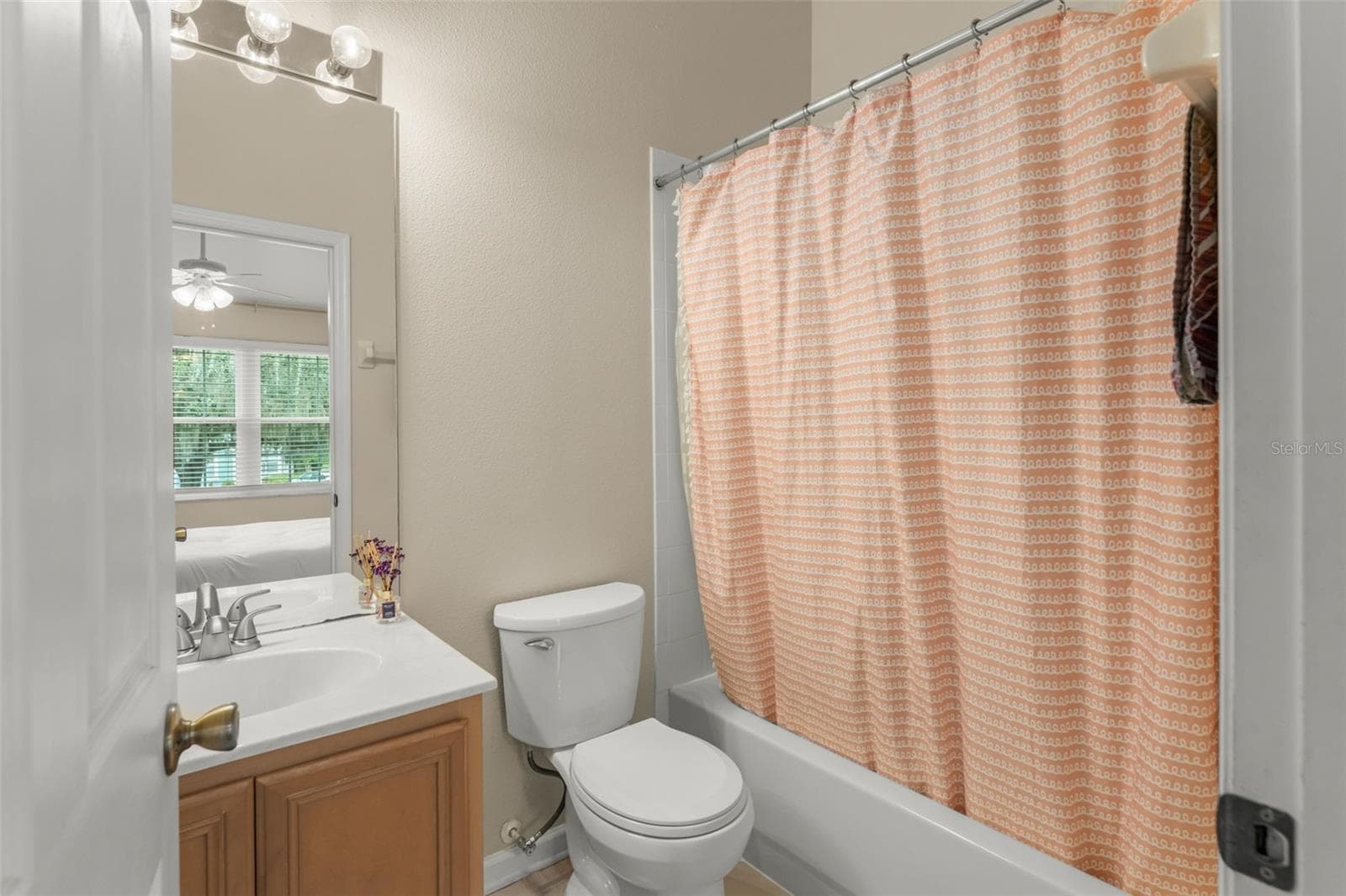 Townhouse at 1234 VINELAND PL, LAKE MARY, photo 20 of 29