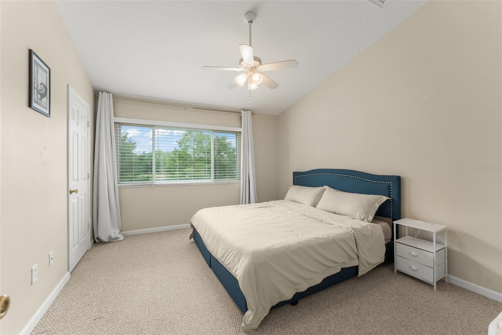Townhouse at 1234 VINELAND PL, LAKE MARY, photo 21 of 29