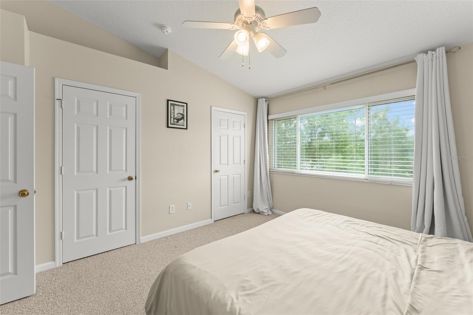 Townhouse at 1234 VINELAND PL, LAKE MARY, photo 22 of 29