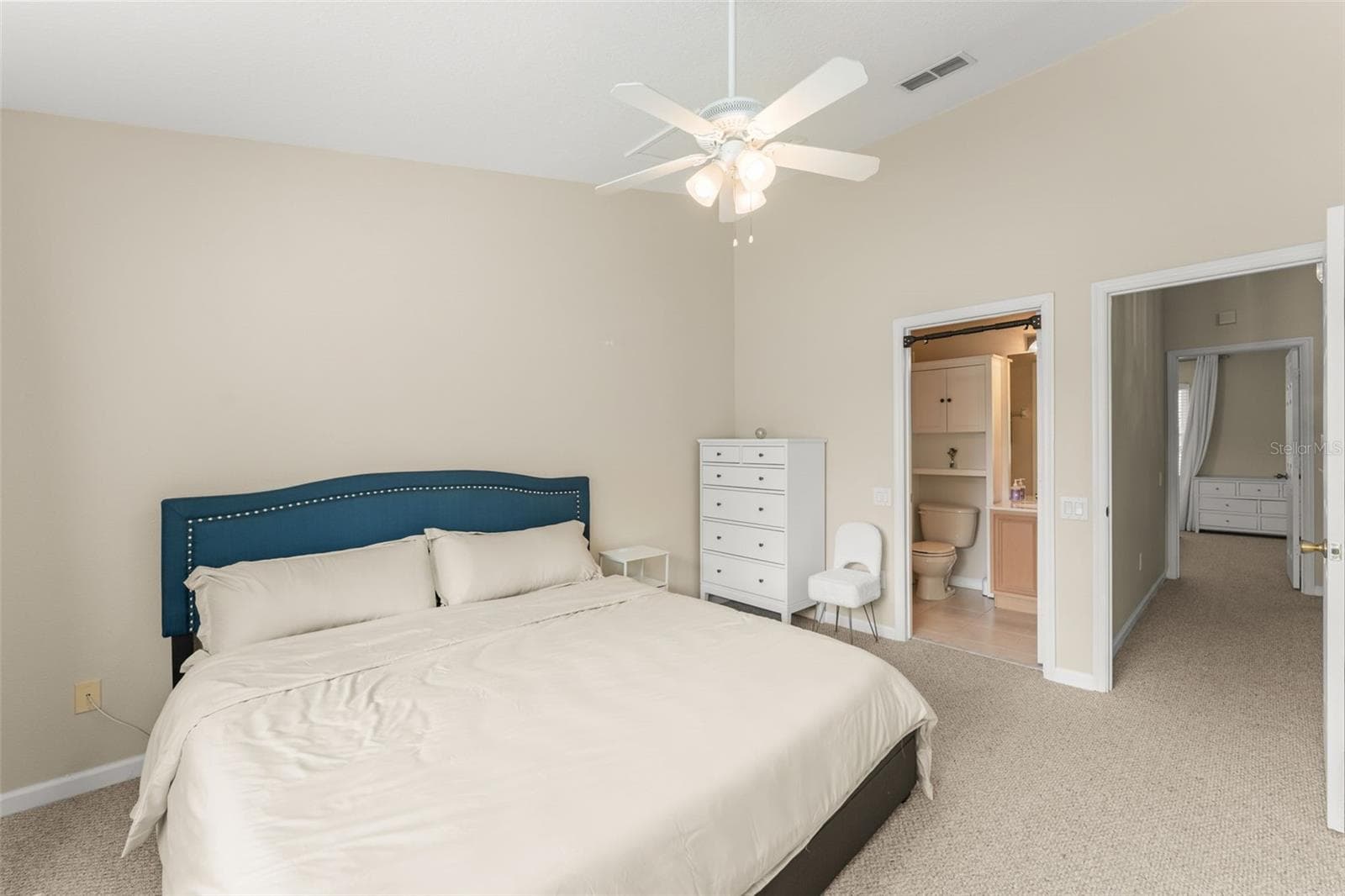 Townhouse at 1234 VINELAND PL, LAKE MARY, photo 23 of 29
