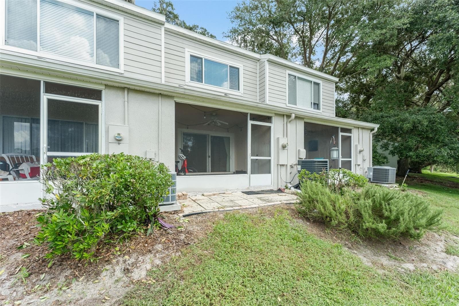Townhouse at 1234 VINELAND PL, LAKE MARY, photo 28 of 29