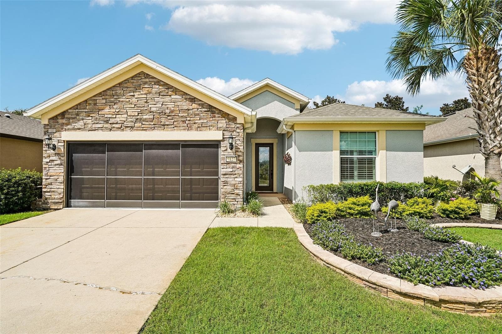 9127 SW 65TH LOOP