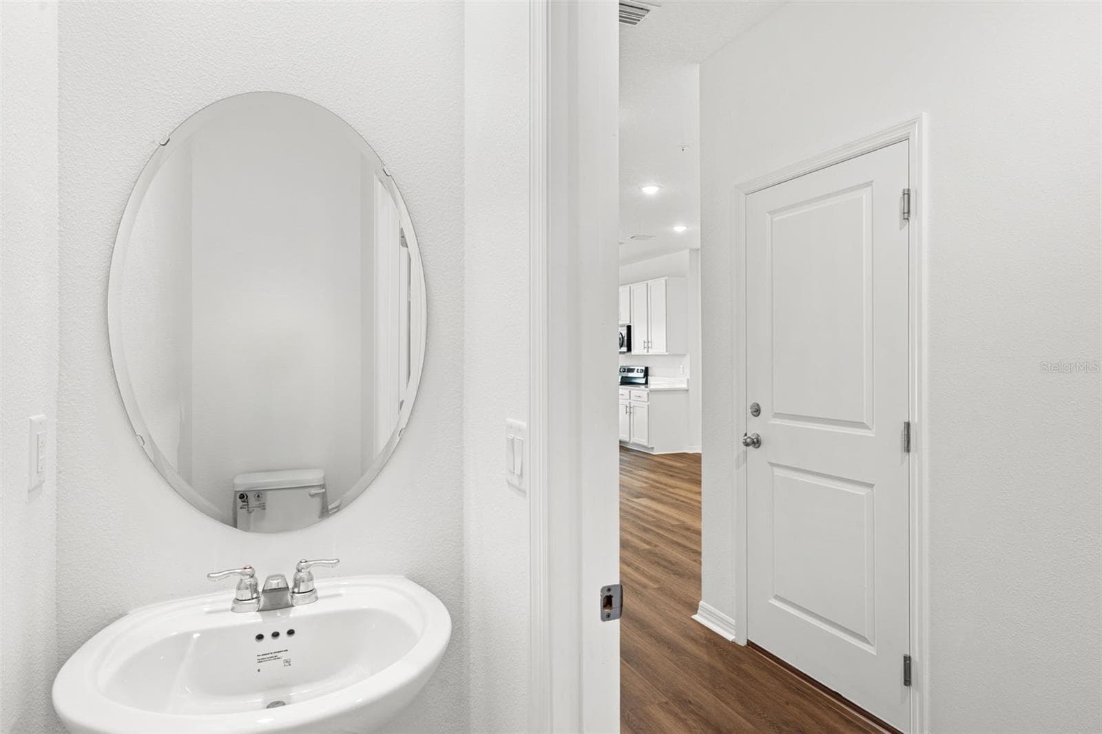Townhouse at 4911 WINDING RIVER RD, ORLANDO, photo 15 of 96