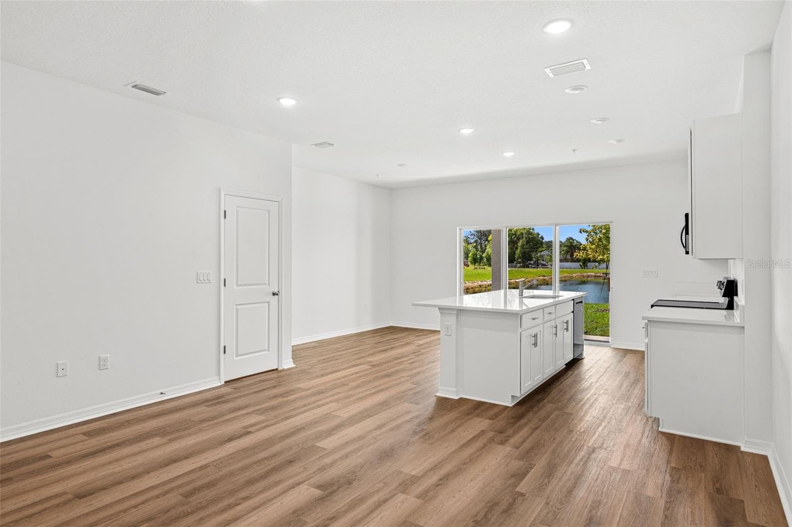 Townhouse at 4911 WINDING RIVER RD, ORLANDO, photo 35 of 96