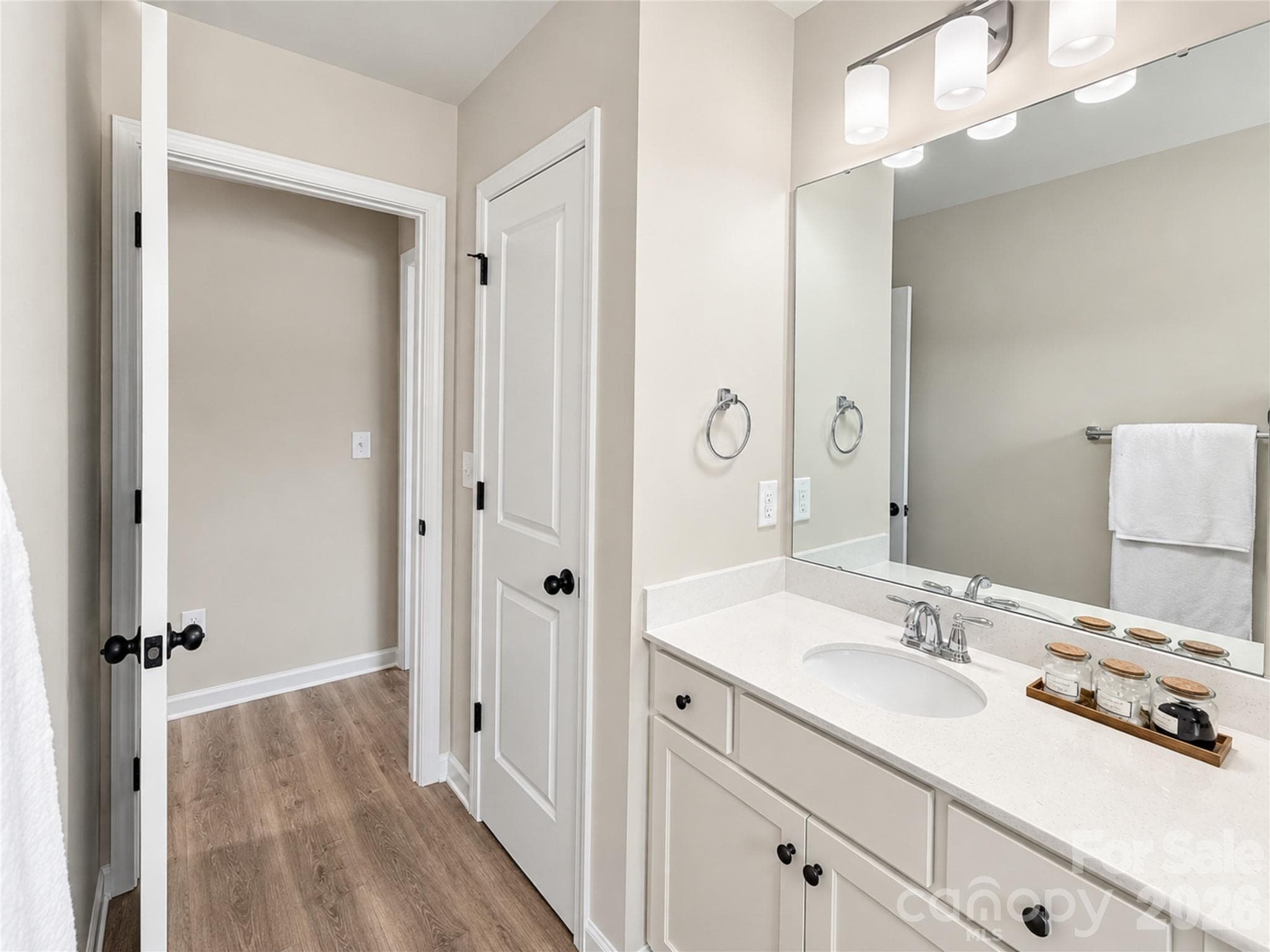 Single Family Residence at 8913 Sawyer Run Court, Charlotte, photo 24 of 30