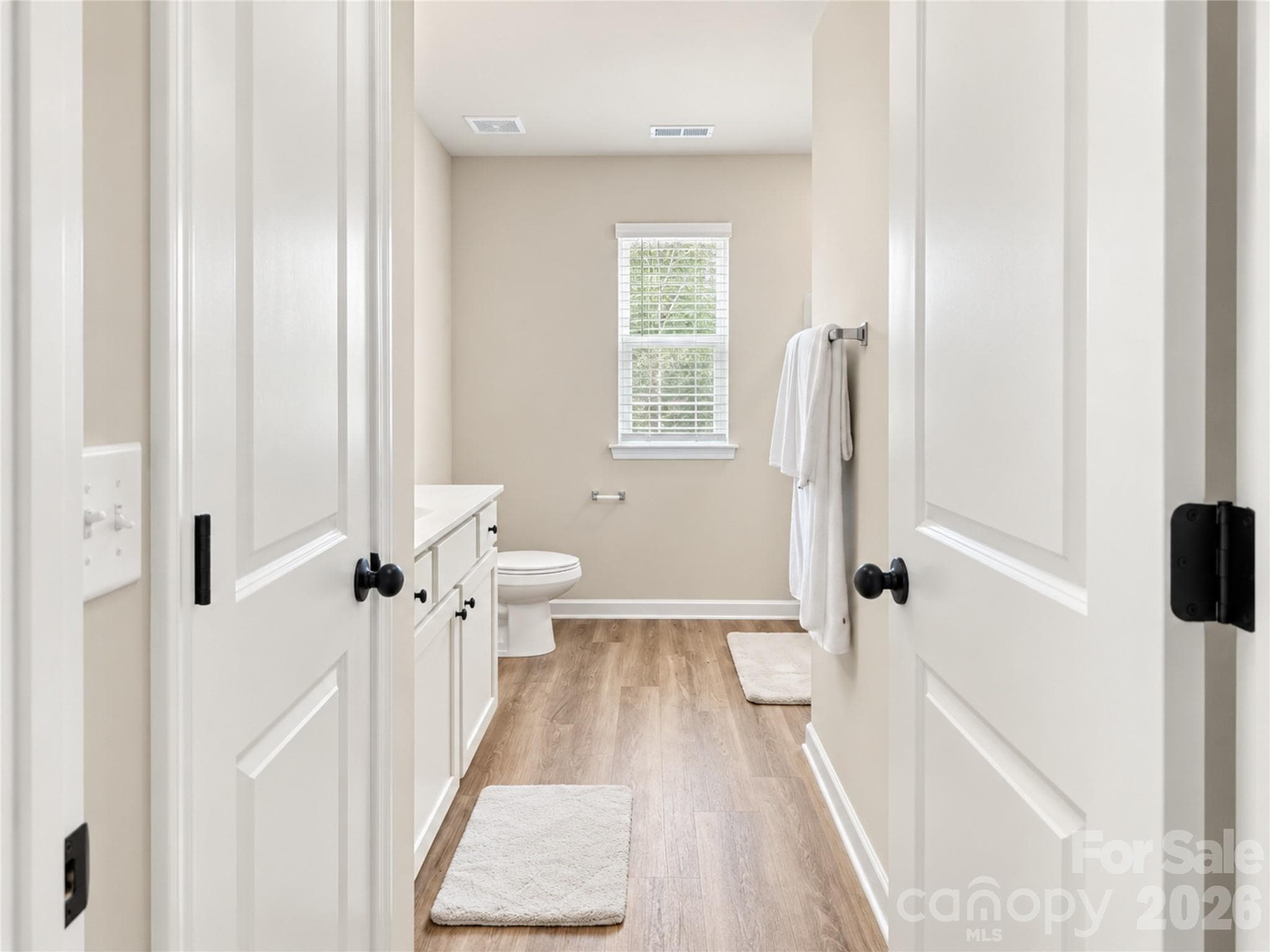 Single Family Residence at 8913 Sawyer Run Court, Charlotte, photo 25 of 30