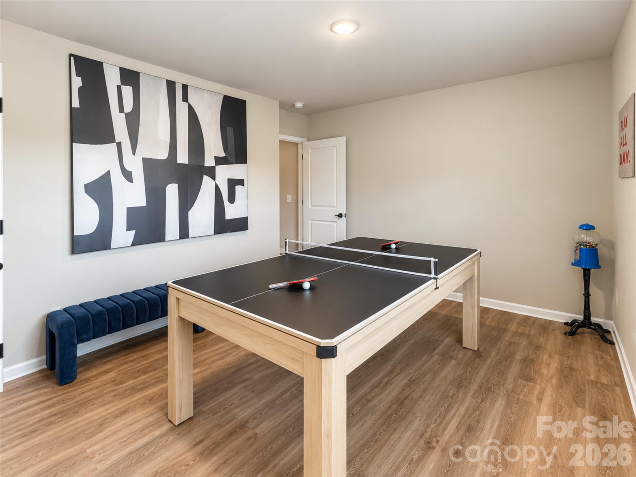 Single Family Residence at 8913 Sawyer Run Court, Charlotte, photo 26 of 30
