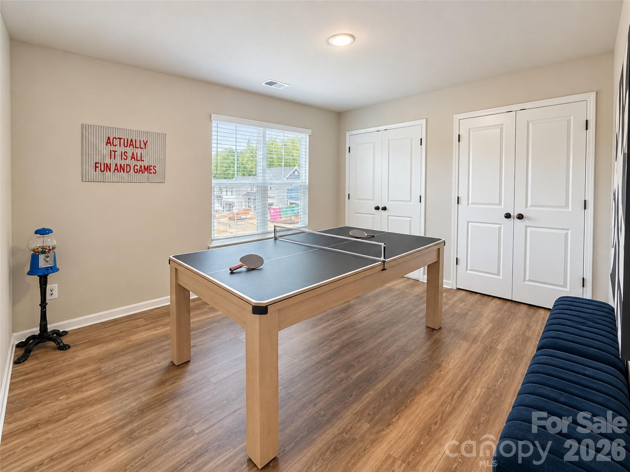 Single Family Residence at 8913 Sawyer Run Court, Charlotte, photo 27 of 30