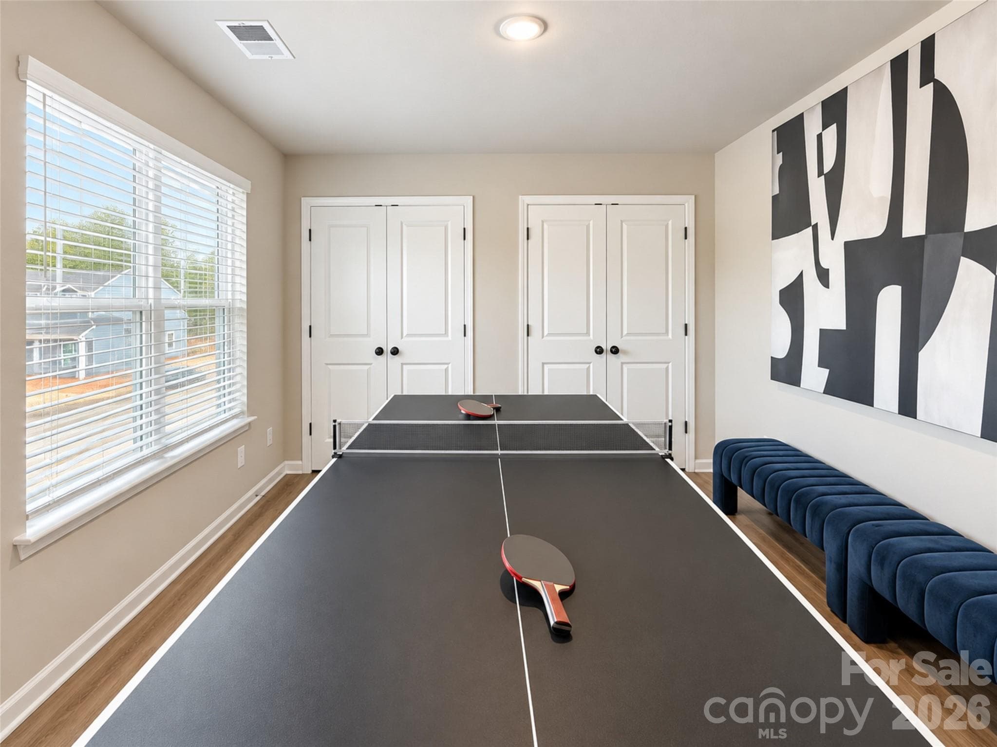 Single Family Residence at 8913 Sawyer Run Court, Charlotte, photo 28 of 30