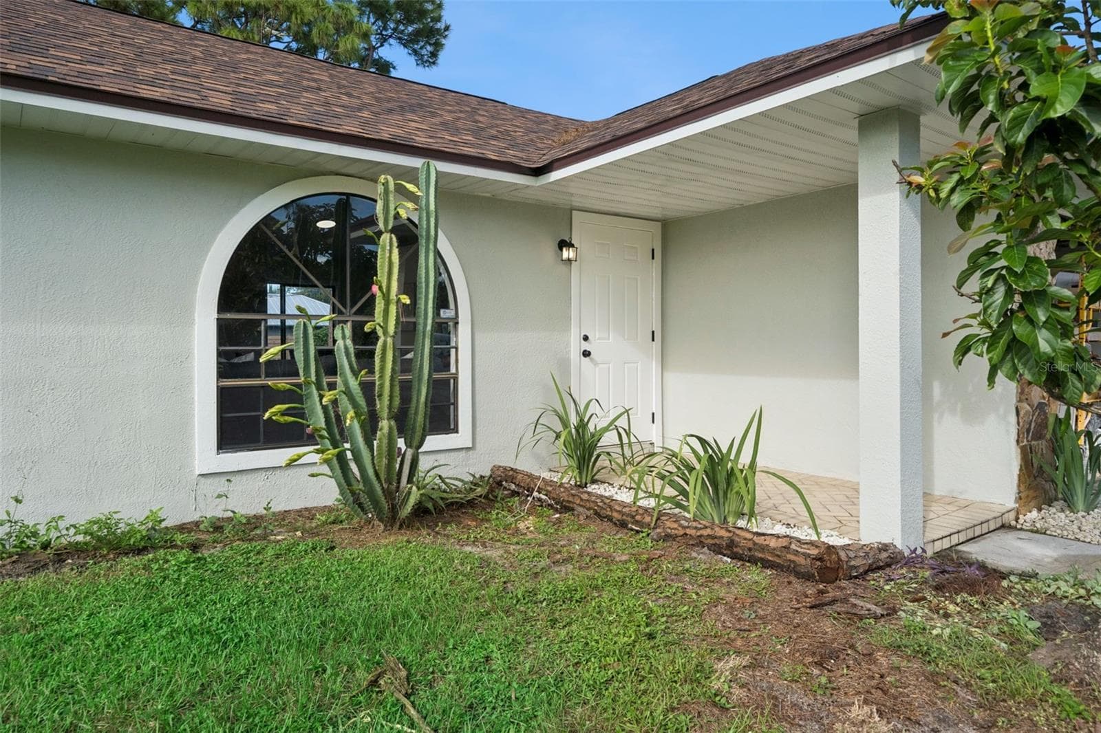 Single Family Residence at 664 25TH ST SW, VERO BEACH, photo 5 of 46
