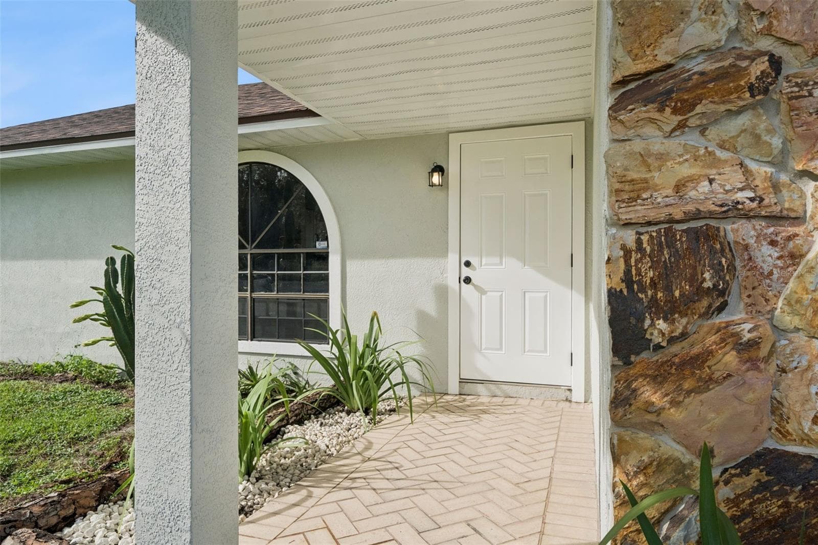 Single Family Residence at 664 25TH ST SW, VERO BEACH, photo 6 of 46