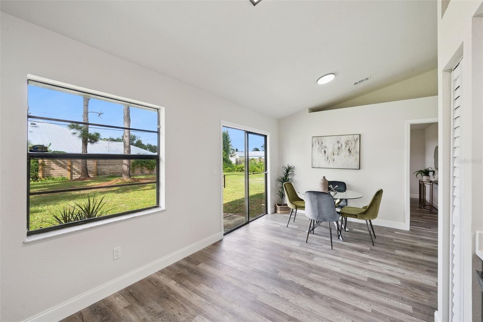 Single Family Residence at 664 25TH ST SW, VERO BEACH, photo 12 of 46