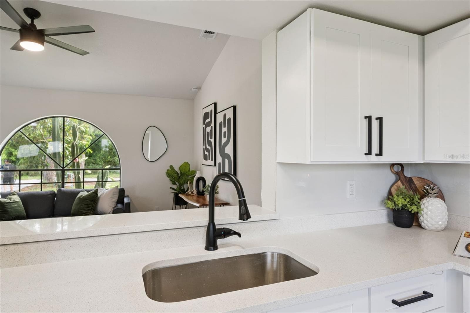 Single Family Residence at 664 25TH ST SW, VERO BEACH, photo 18 of 46