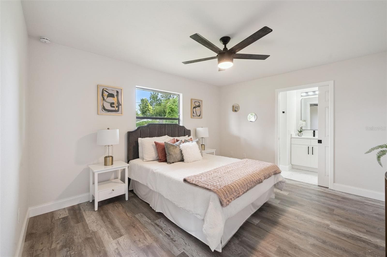 Single Family Residence at 664 25TH ST SW, VERO BEACH, photo 19 of 46