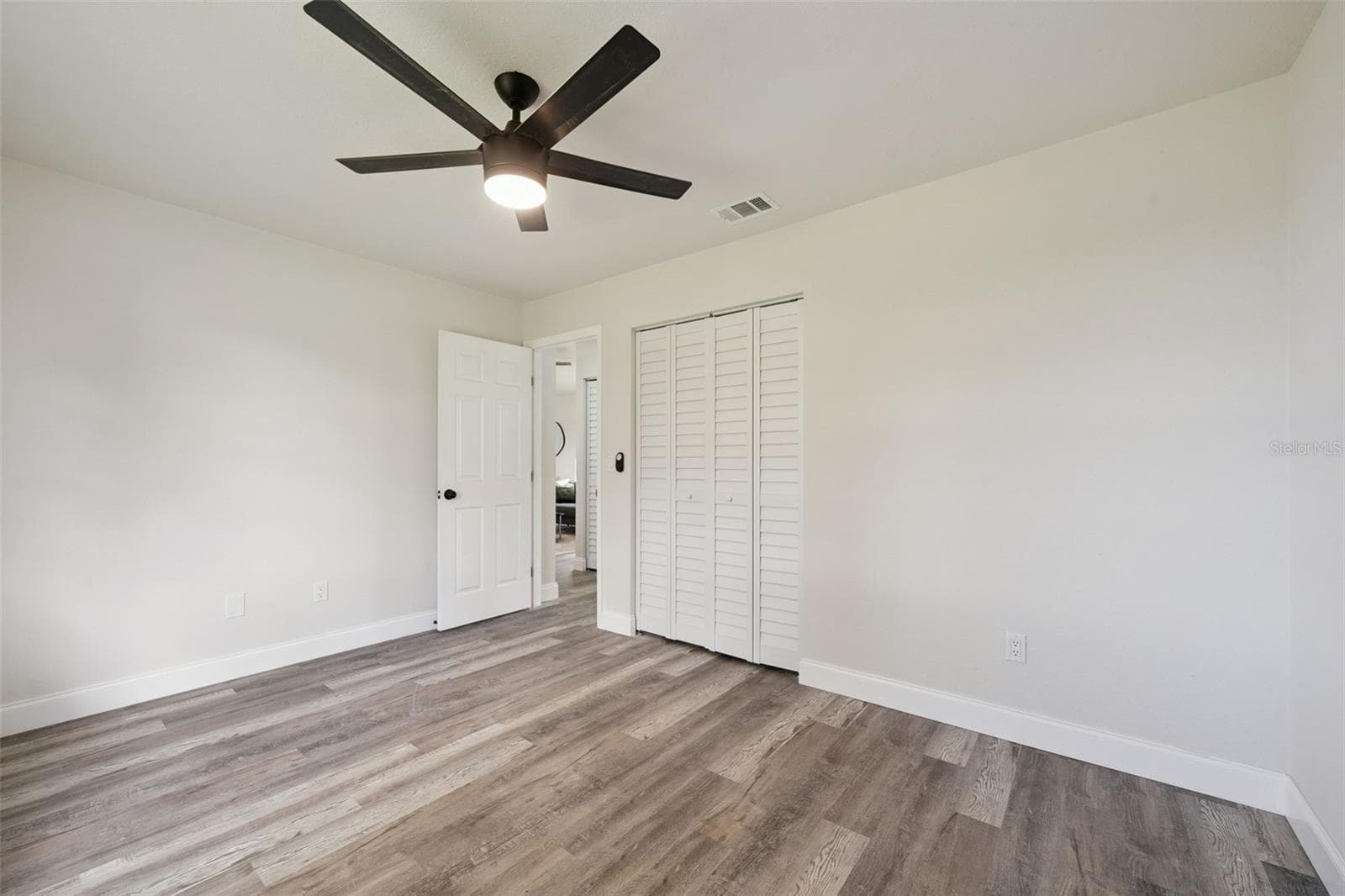 Single Family Residence at 664 25TH ST SW, VERO BEACH, photo 29 of 46