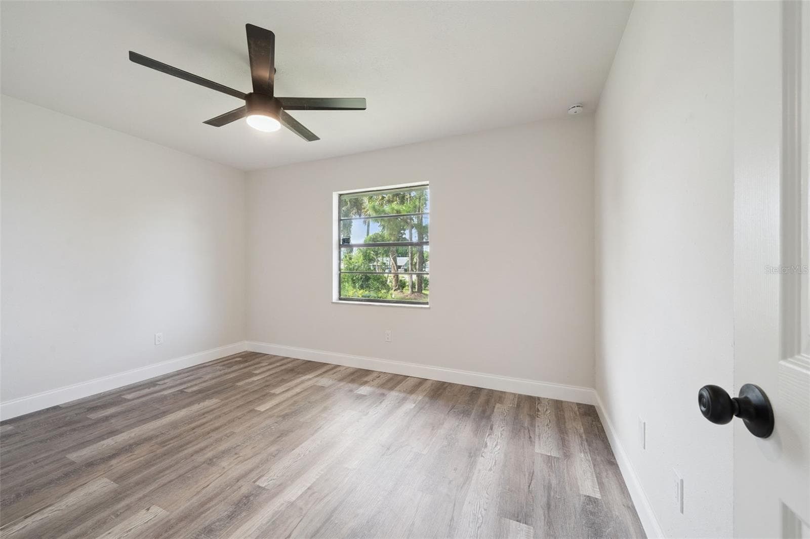 Single Family Residence at 664 25TH ST SW, VERO BEACH, photo 30 of 46