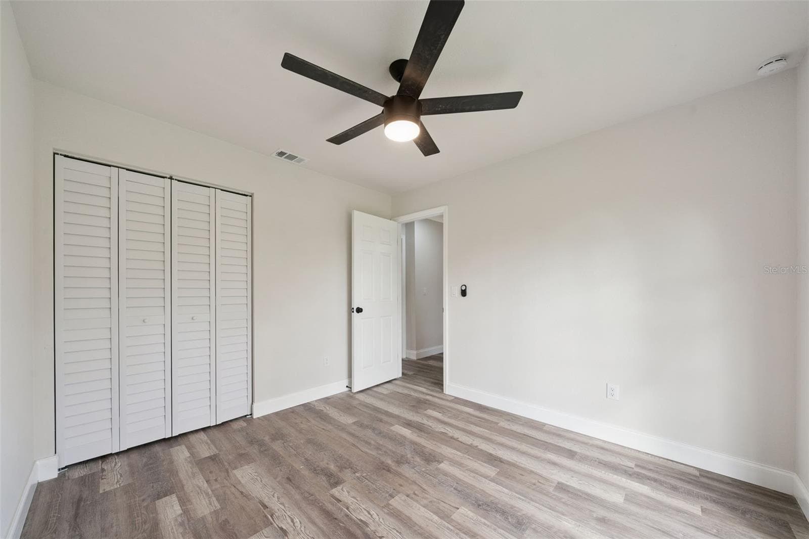Single Family Residence at 664 25TH ST SW, VERO BEACH, photo 31 of 46