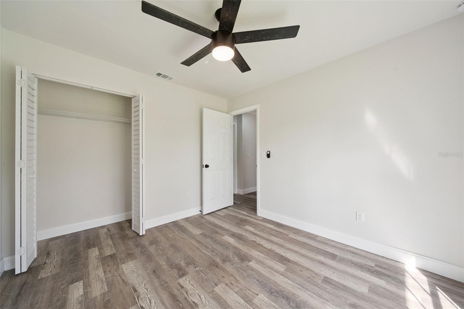 Single Family Residence at 664 25TH ST SW, VERO BEACH, photo 32 of 46