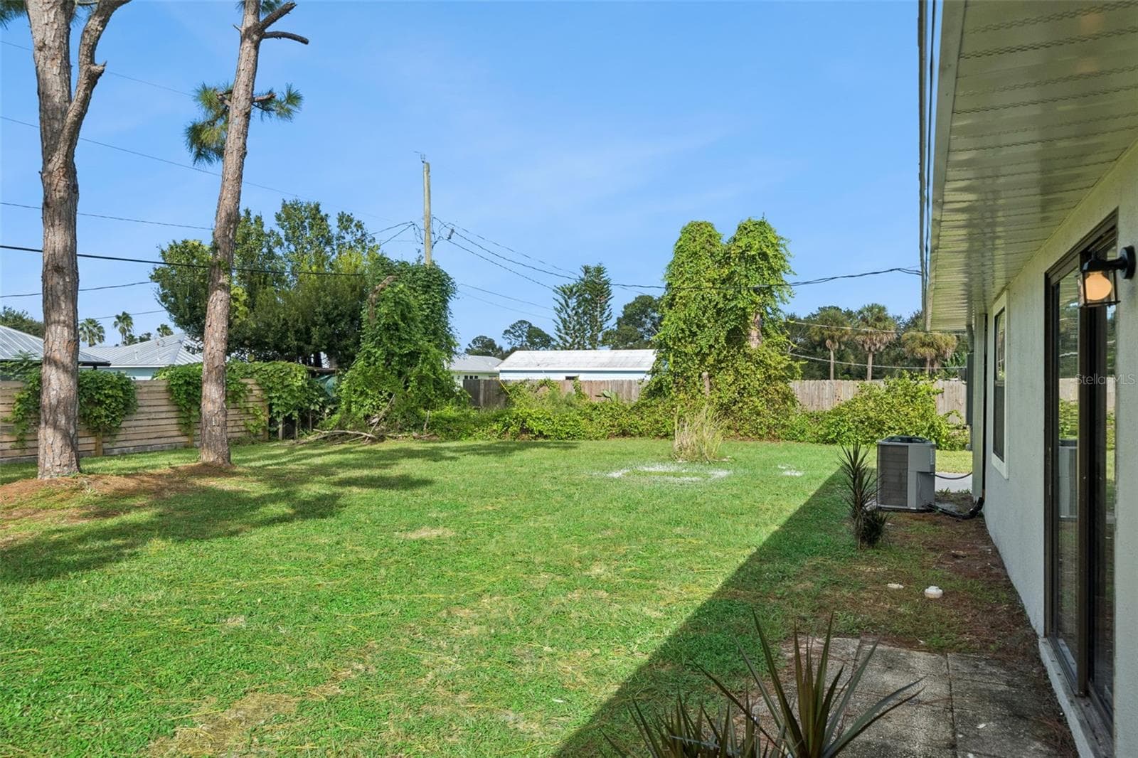 Single Family Residence at 664 25TH ST SW, VERO BEACH, photo 34 of 46