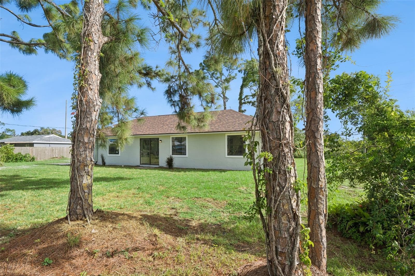 Single Family Residence at 664 25TH ST SW, VERO BEACH, photo 35 of 46