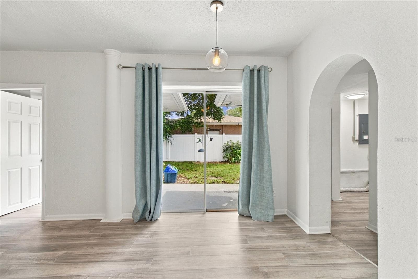 Single Family Residence at 1711 N HIGHLAND AVE, CLEARWATER, photo 16 of 65