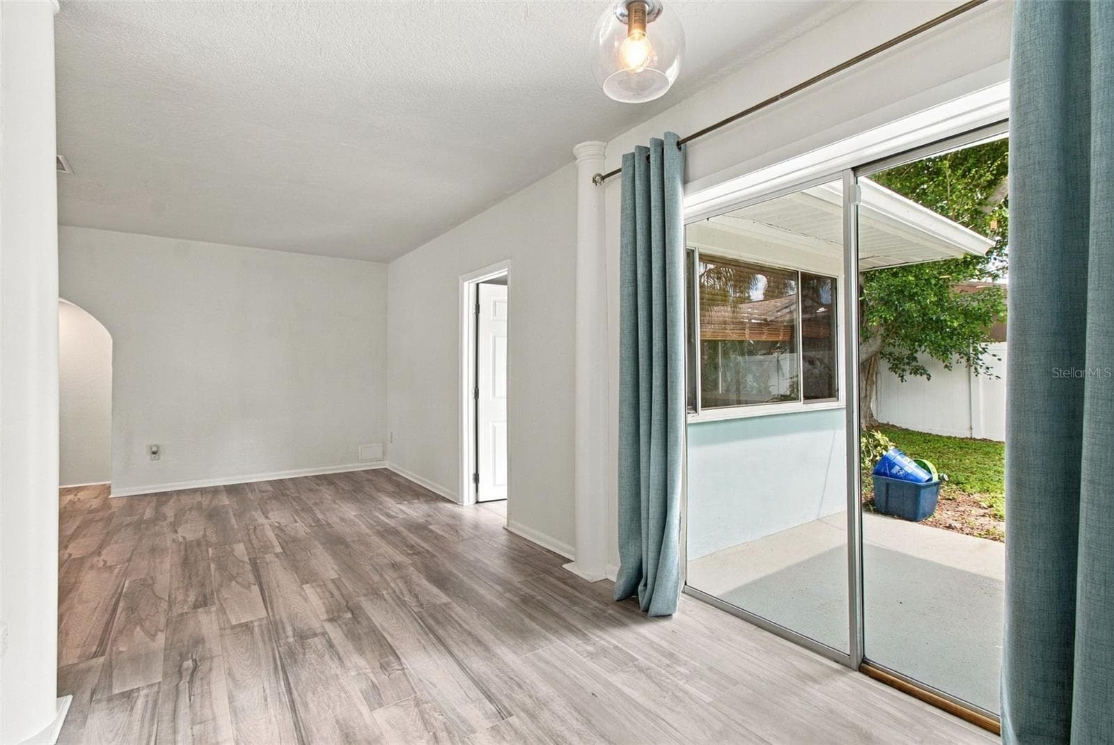 Single Family Residence at 1711 N HIGHLAND AVE, CLEARWATER, photo 17 of 65