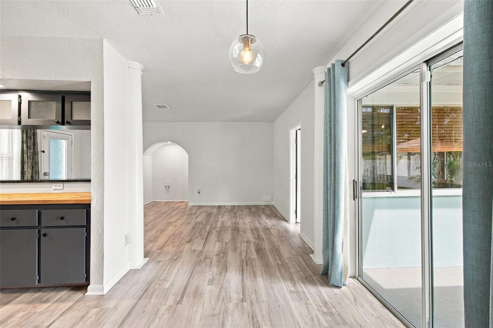 Single Family Residence at 1711 N HIGHLAND AVE, CLEARWATER, photo 18 of 65