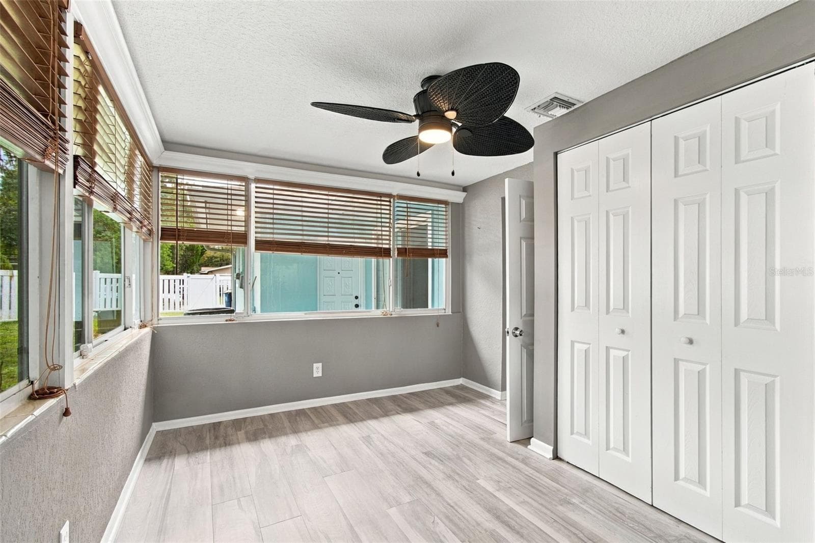 Single Family Residence at 1711 N HIGHLAND AVE, CLEARWATER, photo 31 of 65