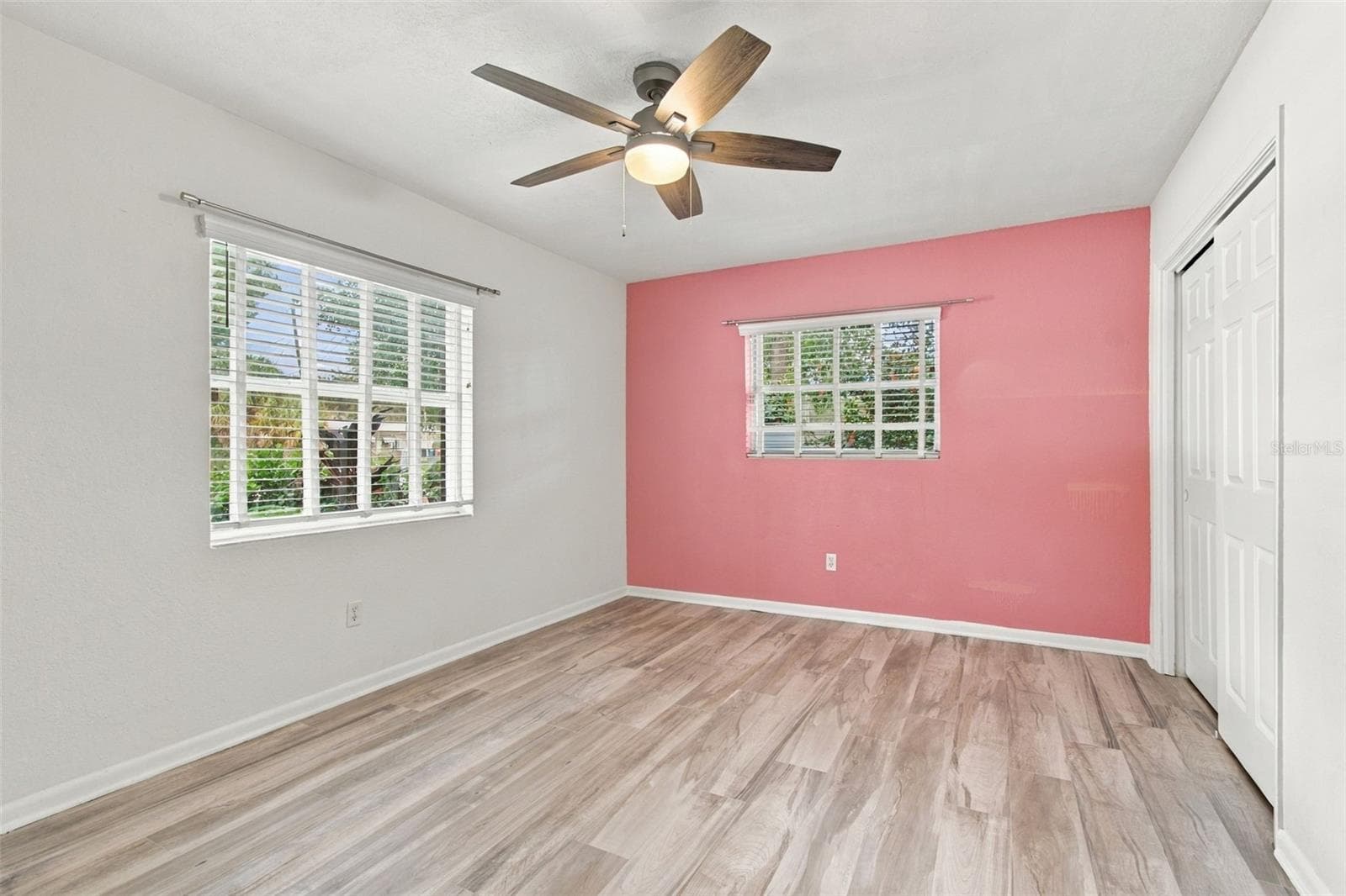 Single Family Residence at 1711 N HIGHLAND AVE, CLEARWATER, photo 34 of 65