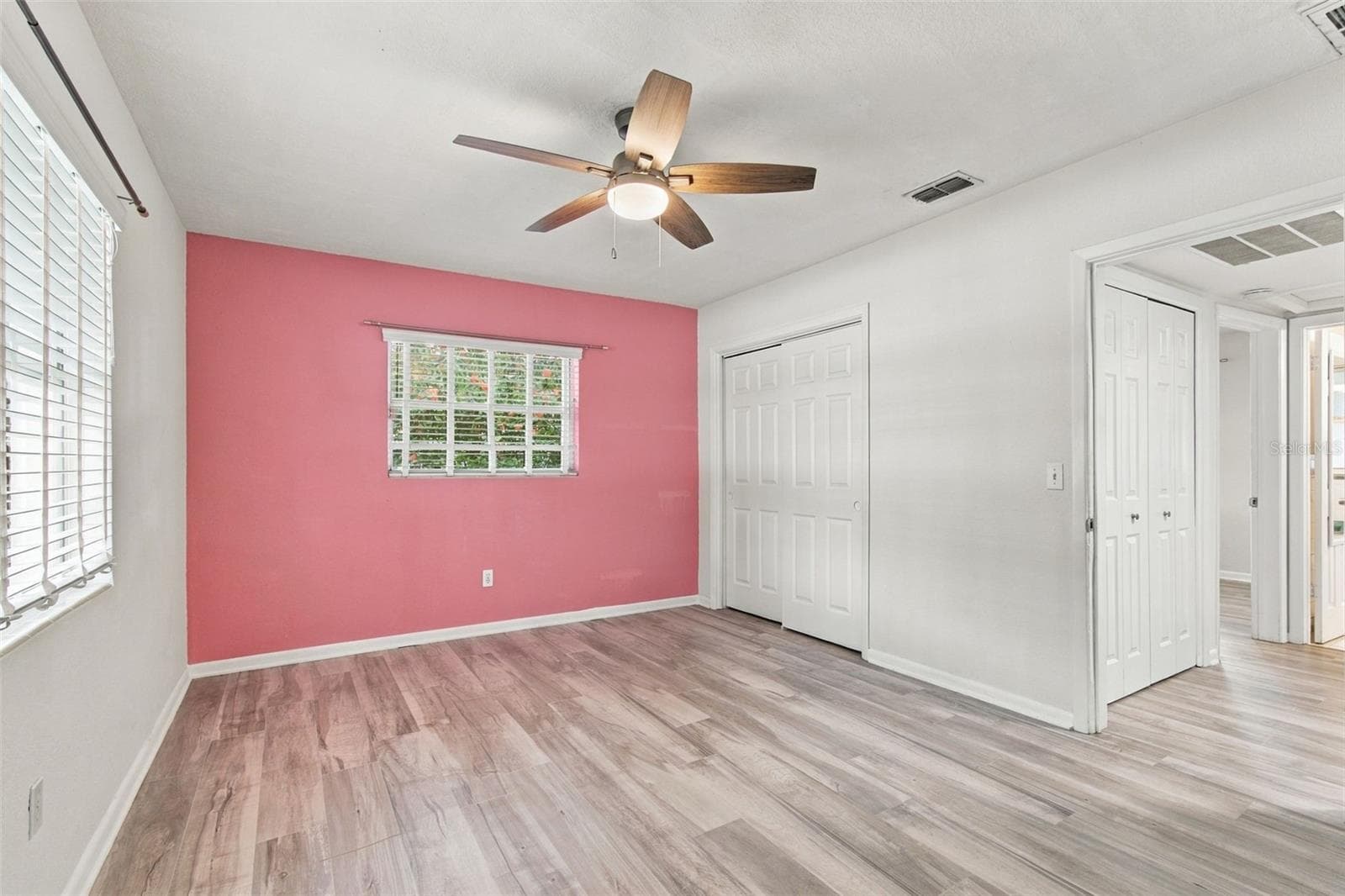 Single Family Residence at 1711 N HIGHLAND AVE, CLEARWATER, photo 35 of 65