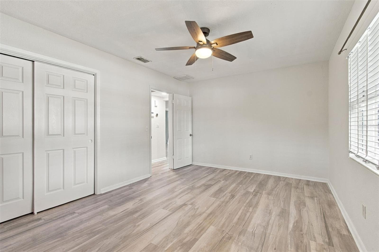 Single Family Residence at 1711 N HIGHLAND AVE, CLEARWATER, photo 36 of 65