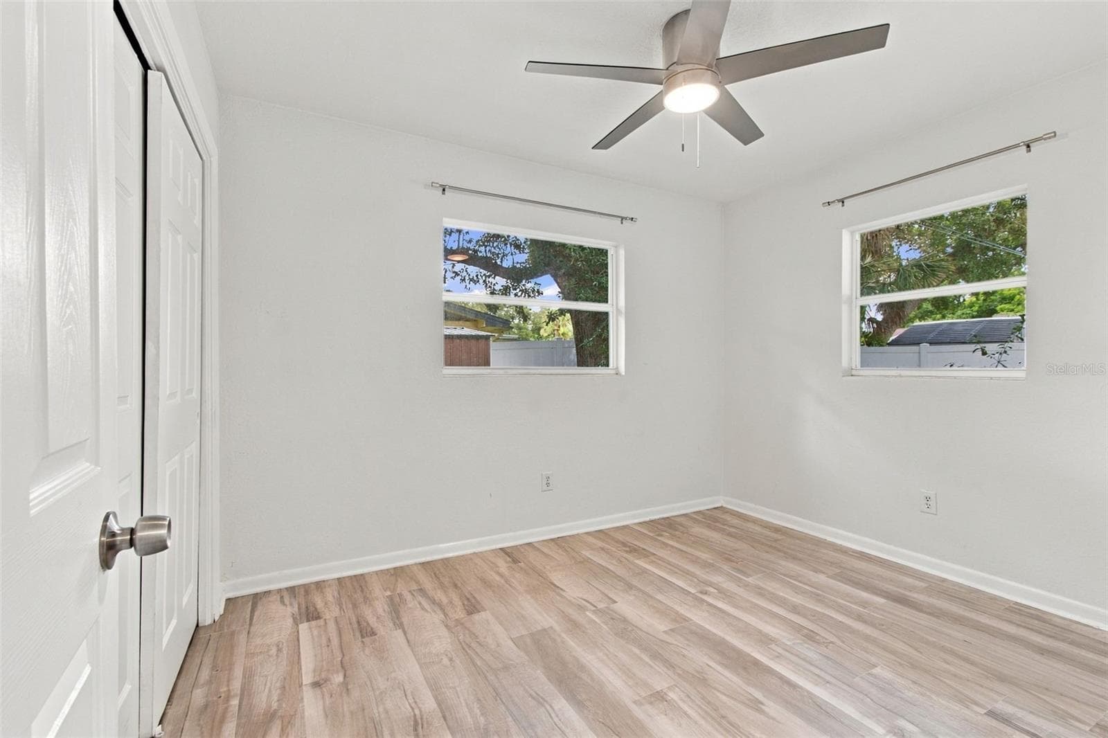 Single Family Residence at 1711 N HIGHLAND AVE, CLEARWATER, photo 41 of 65