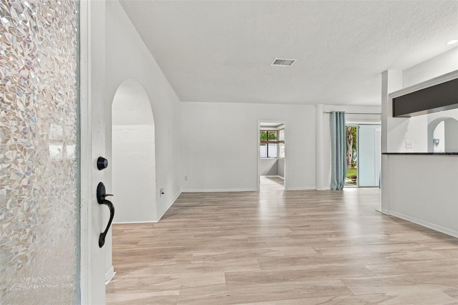 Single Family Residence at 1711 N HIGHLAND AVE, CLEARWATER, photo 45 of 65