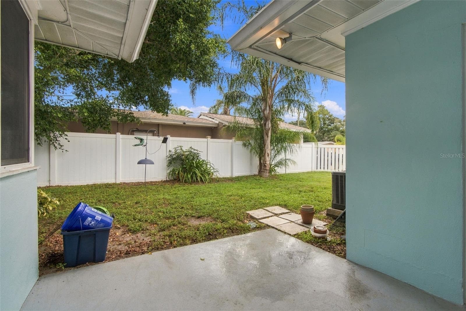Single Family Residence at 1711 N HIGHLAND AVE, CLEARWATER, photo 47 of 65