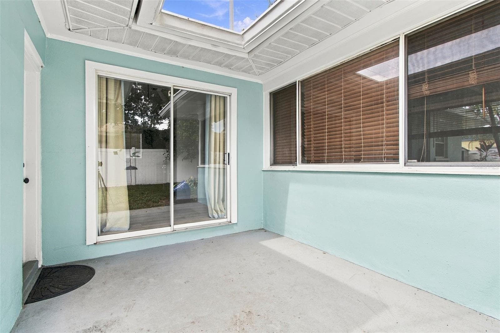 Single Family Residence at 1711 N HIGHLAND AVE, CLEARWATER, photo 49 of 65