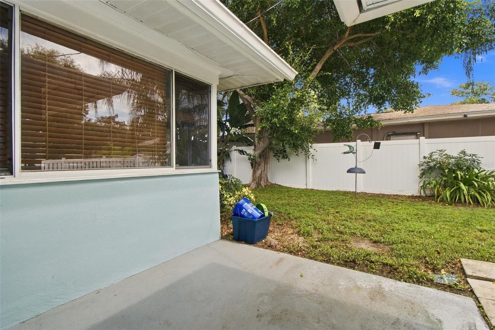 Single Family Residence at 1711 N HIGHLAND AVE, CLEARWATER, photo 50 of 65