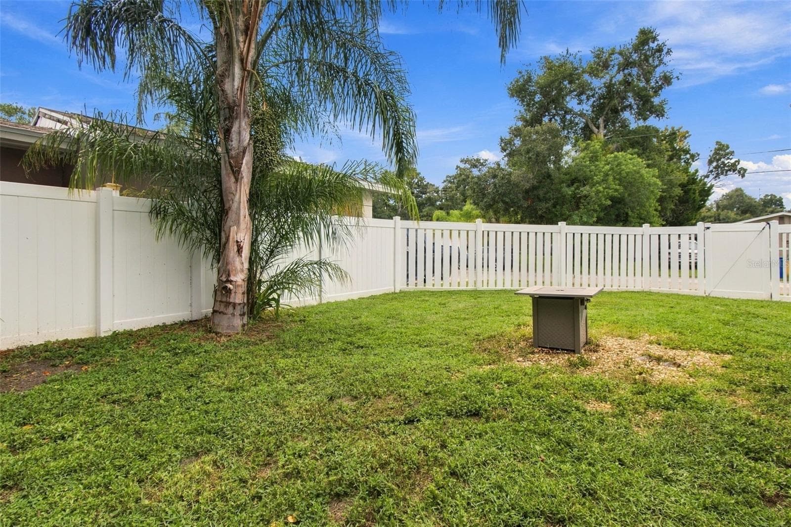 Single Family Residence at 1711 N HIGHLAND AVE, CLEARWATER, photo 51 of 65