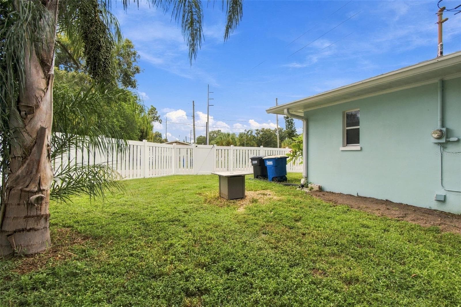 Single Family Residence at 1711 N HIGHLAND AVE, CLEARWATER, photo 52 of 65