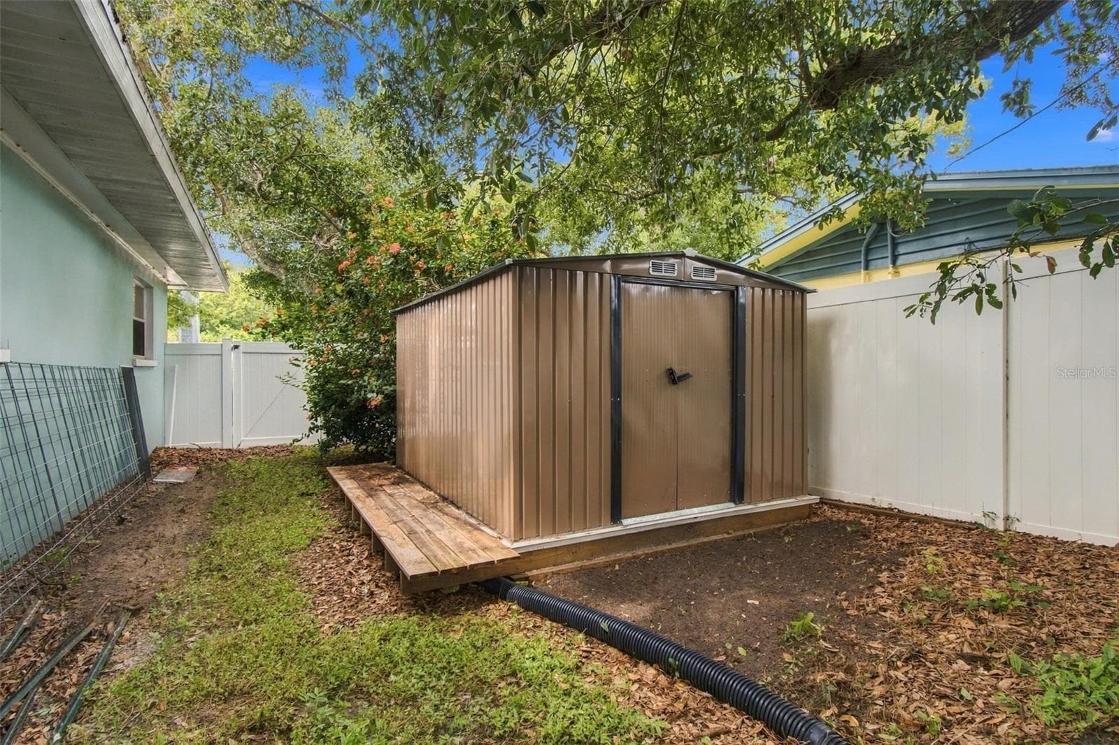 Single Family Residence at 1711 N HIGHLAND AVE, CLEARWATER, photo 59 of 65