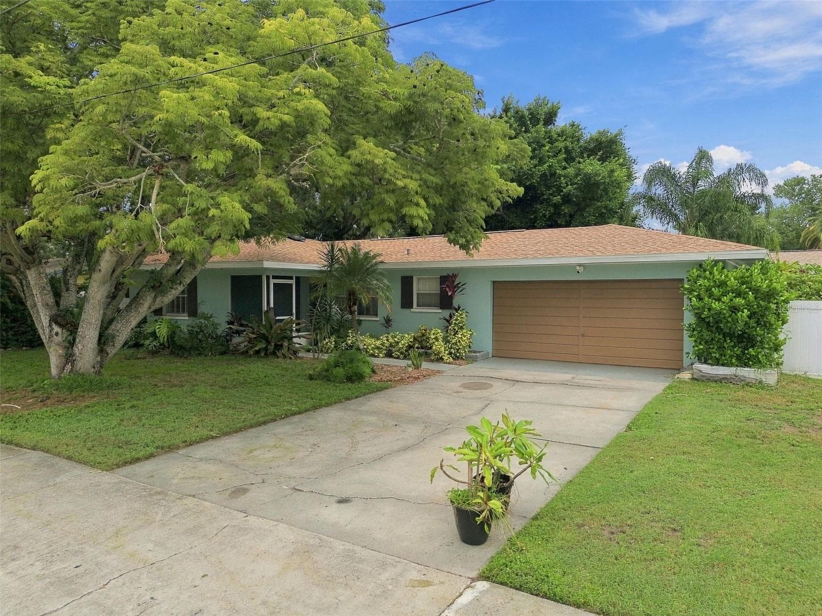 Single Family Residence at 1711 N HIGHLAND AVE, CLEARWATER, photo 60 of 65