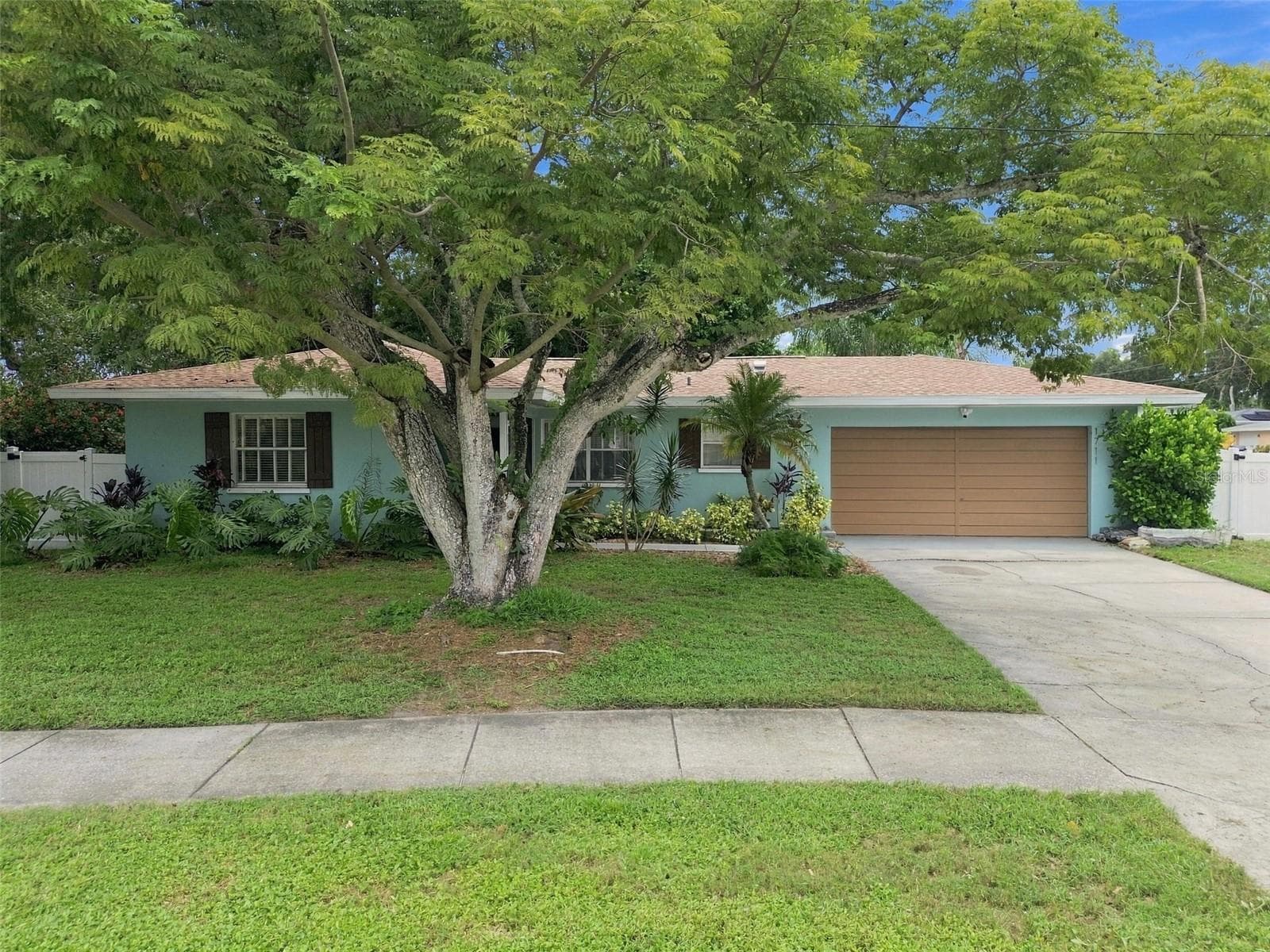 Single Family Residence at 1711 N HIGHLAND AVE, CLEARWATER, photo 61 of 65