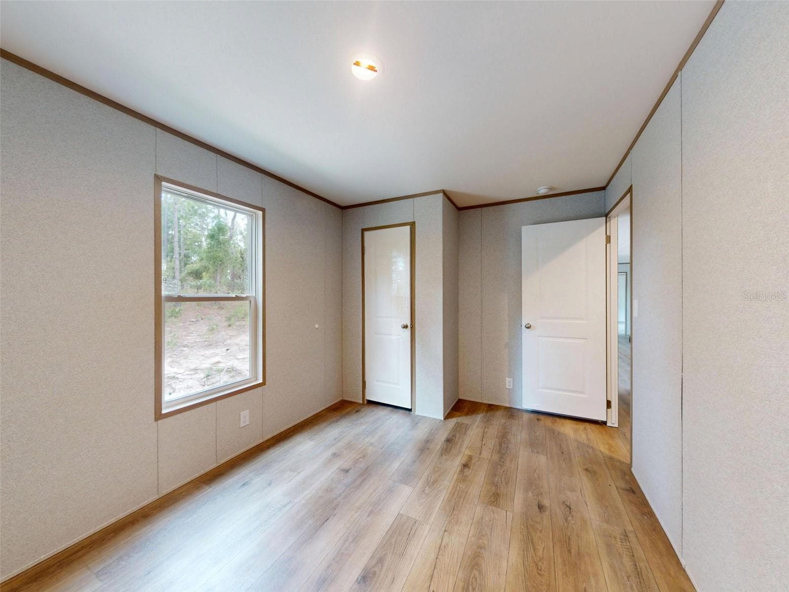 Manufactured Home at 730 NE 131 AVE, WILLISTON, photo 30 of 68