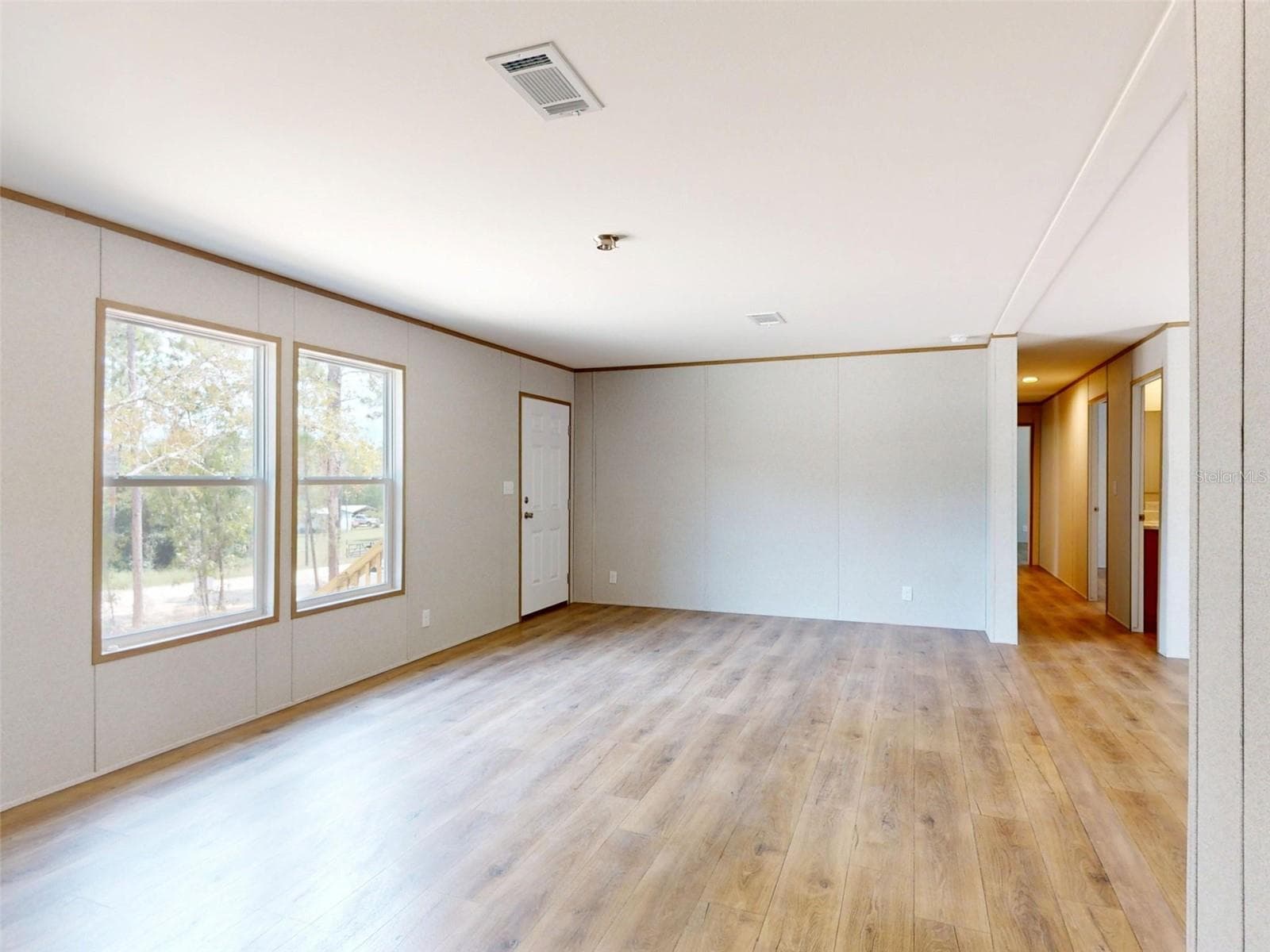 Manufactured Home at 730 NE 131 AVE, WILLISTON, photo 45 of 68