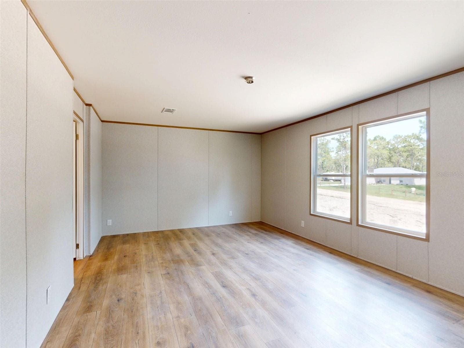 Manufactured Home at 730 NE 131 AVE, WILLISTON, photo 46 of 68