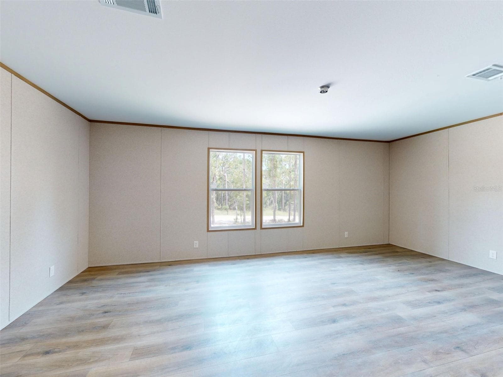 Manufactured Home at 730 NE 131 AVE, WILLISTON, photo 50 of 68