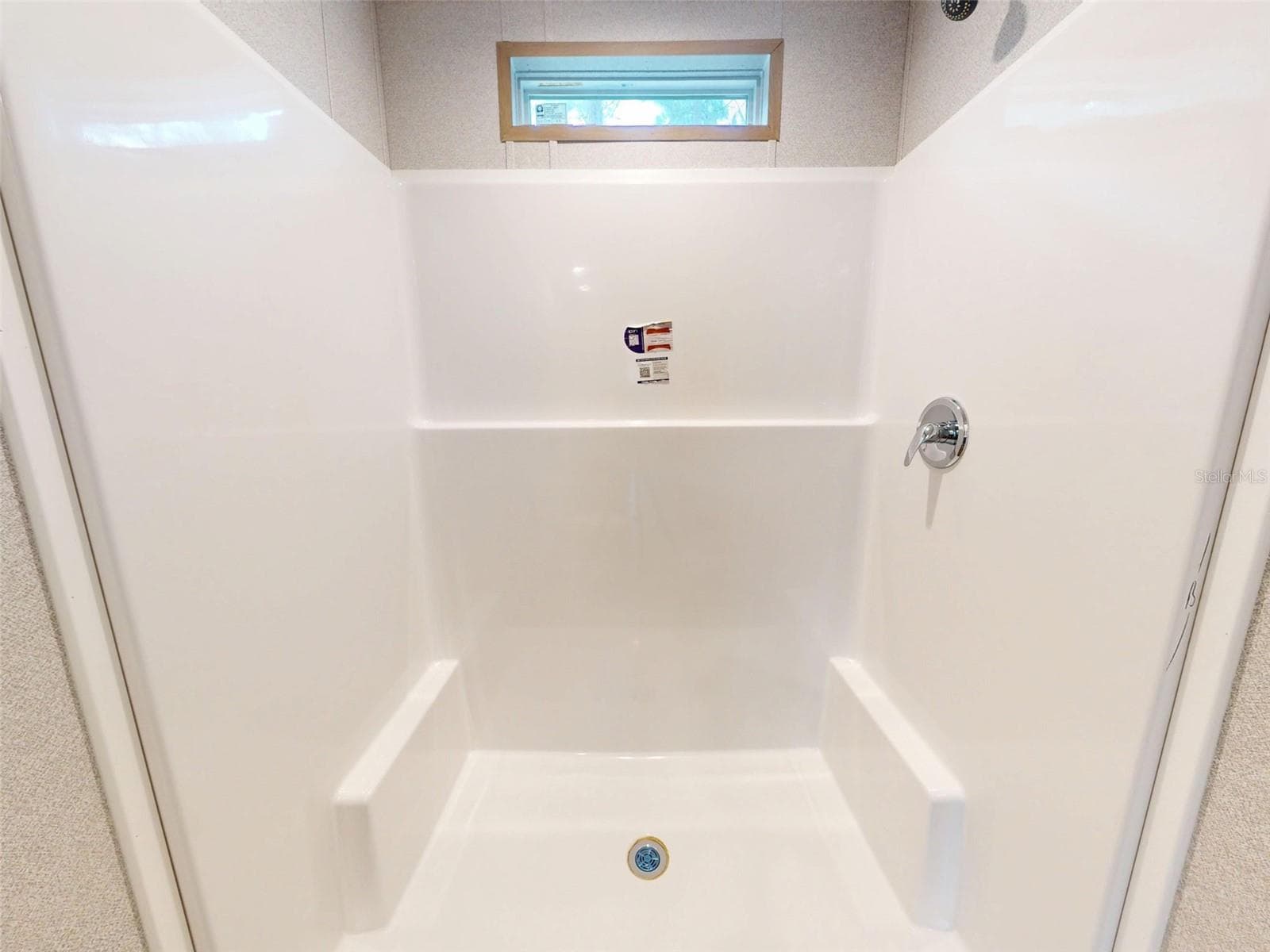 Manufactured Home at 730 NE 131 AVE, WILLISTON, photo 52 of 68